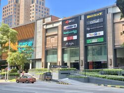 Martin Modern (D9), Condominium #464406181